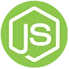 JS Framework