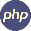 PHP Framework