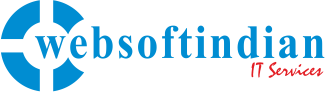 Websoftindian — IT Services