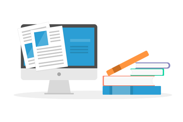 CONTENT WRITING