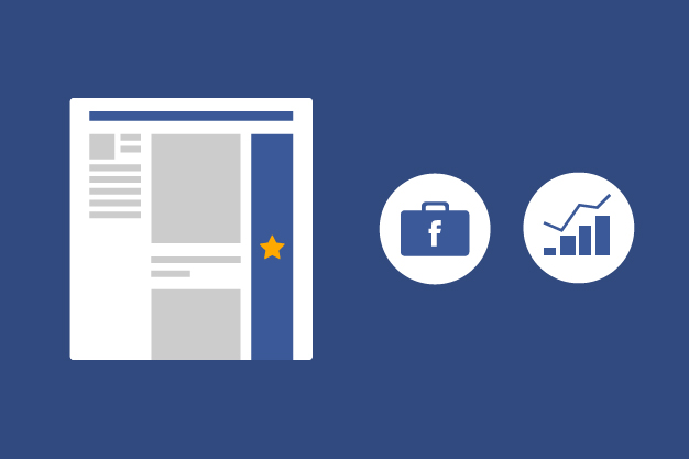 FACEBOOK CAMPAIGN