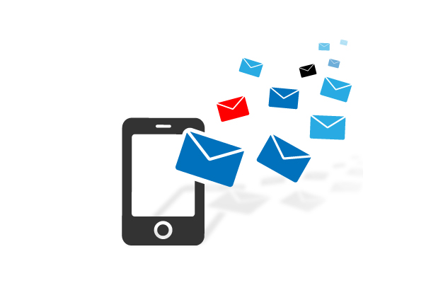 BULK SMS
